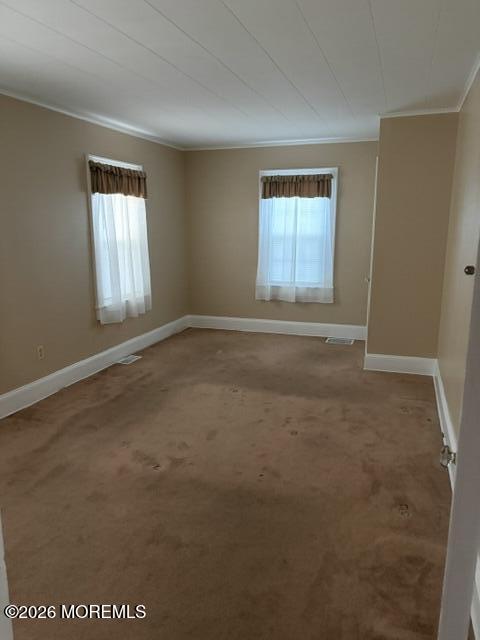 19 3rd Avenue Neptune City NJ 07753