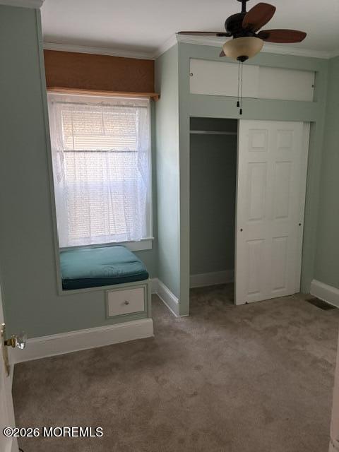 19 3rd Avenue Neptune City NJ 07753
