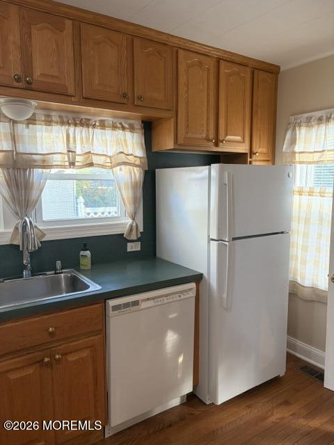 19 3rd Avenue Neptune City NJ 07753