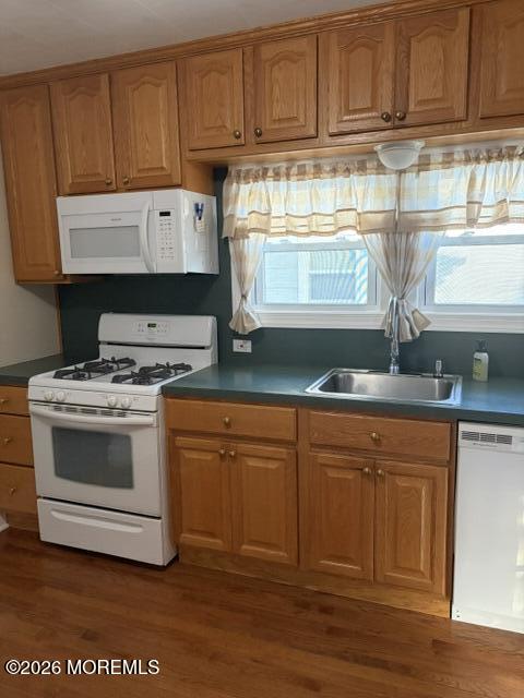 19 3rd Avenue Neptune City NJ 07753
