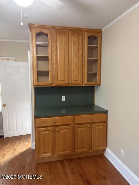 19 3rd Avenue Neptune City NJ 07753