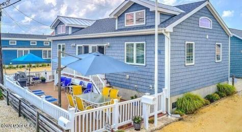 28 E Bonita Way Lavallette NJ 08735