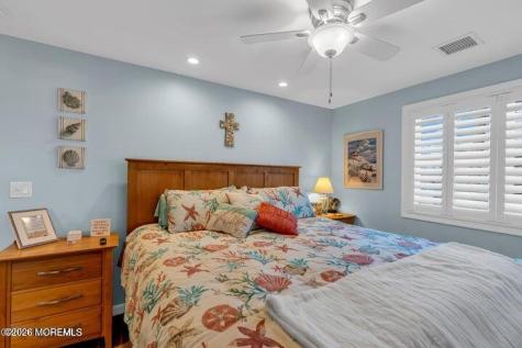 28 E Bonita Way Lavallette NJ 08735