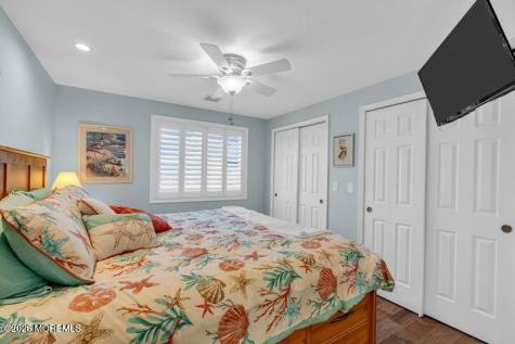 28 E Bonita Way Lavallette NJ 08735