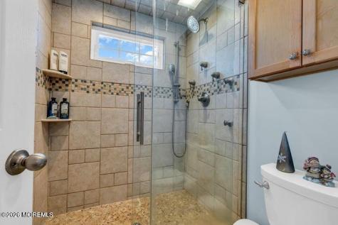 28 E Bonita Way Lavallette NJ 08735