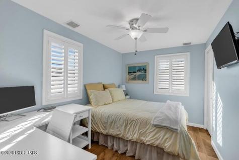 28 E Bonita Way Lavallette NJ 08735