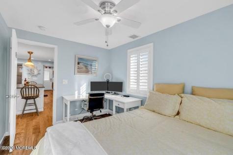 28 E Bonita Way Lavallette NJ 08735