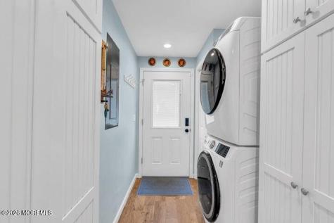 28 E Bonita Way Lavallette NJ 08735