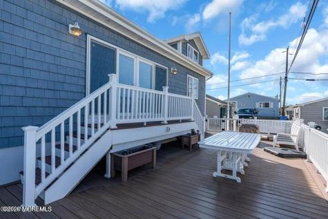 28 E Bonita Way Lavallette NJ 08735