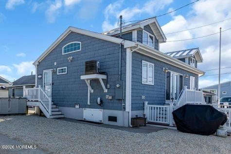 28 E Bonita Way Lavallette NJ 08735