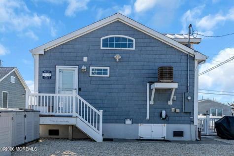28 E Bonita Way Lavallette NJ 08735
