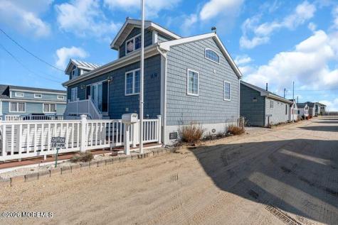 28 E Bonita Way Lavallette NJ 08735