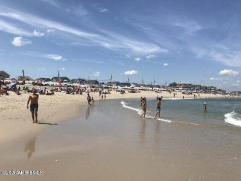 28 E Bonita Way Lavallette NJ 08735