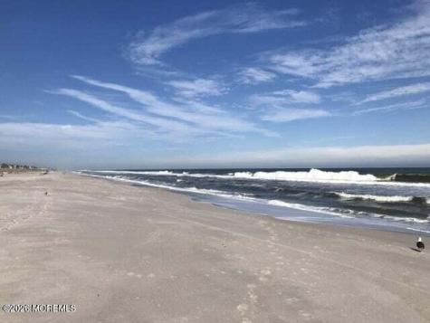 28 E Bonita Way Lavallette NJ 08735