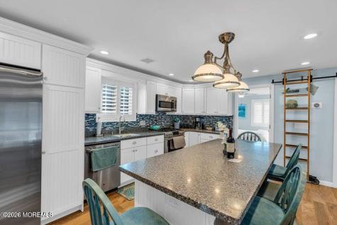 28 E Bonita Way Lavallette NJ 08735