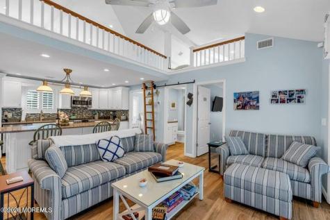 28 E Bonita Way Lavallette NJ 08735