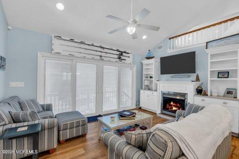 28 E Bonita Way Lavallette NJ 08735