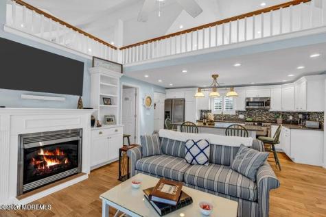 28 E Bonita Way Lavallette NJ 08735