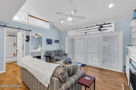 28 E Bonita Way Lavallette NJ 08735