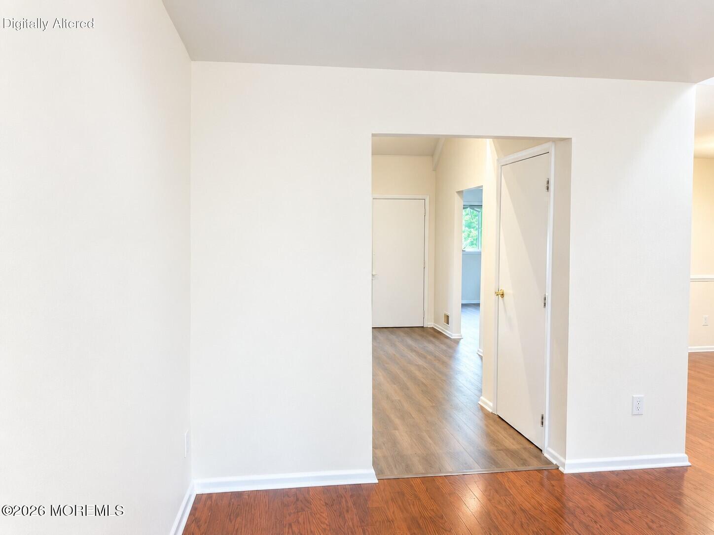 306 Cutty Court Toms River NJ 08753