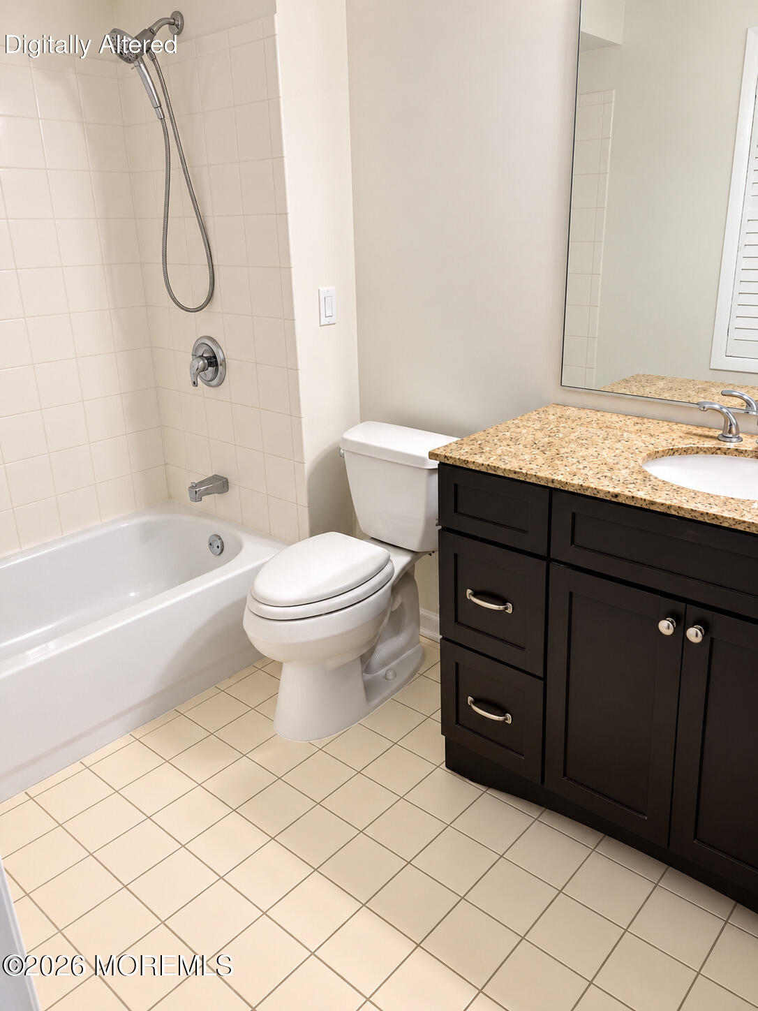 306 Cutty Court Toms River NJ 08753
