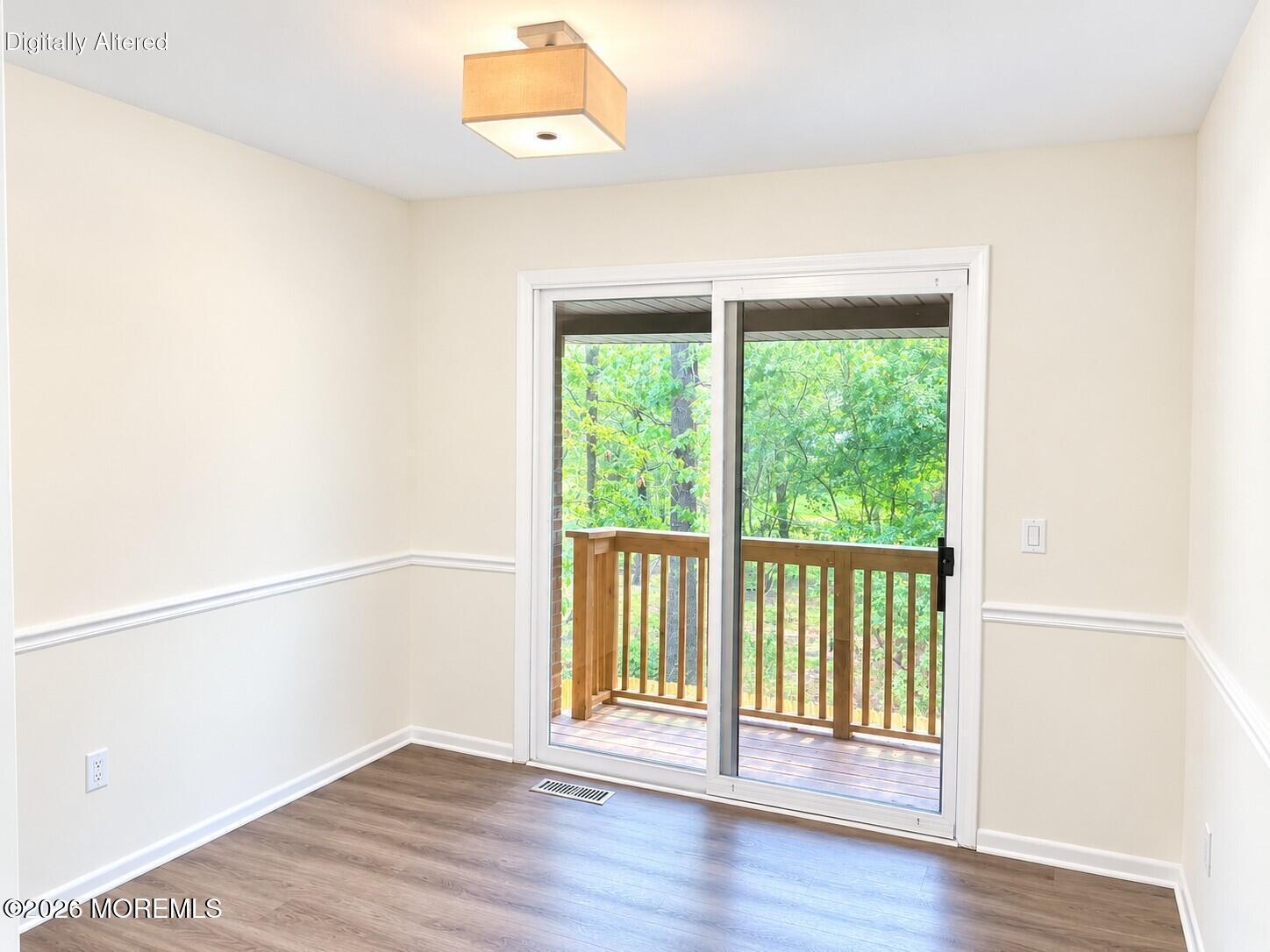 306 Cutty Court Toms River NJ 08753