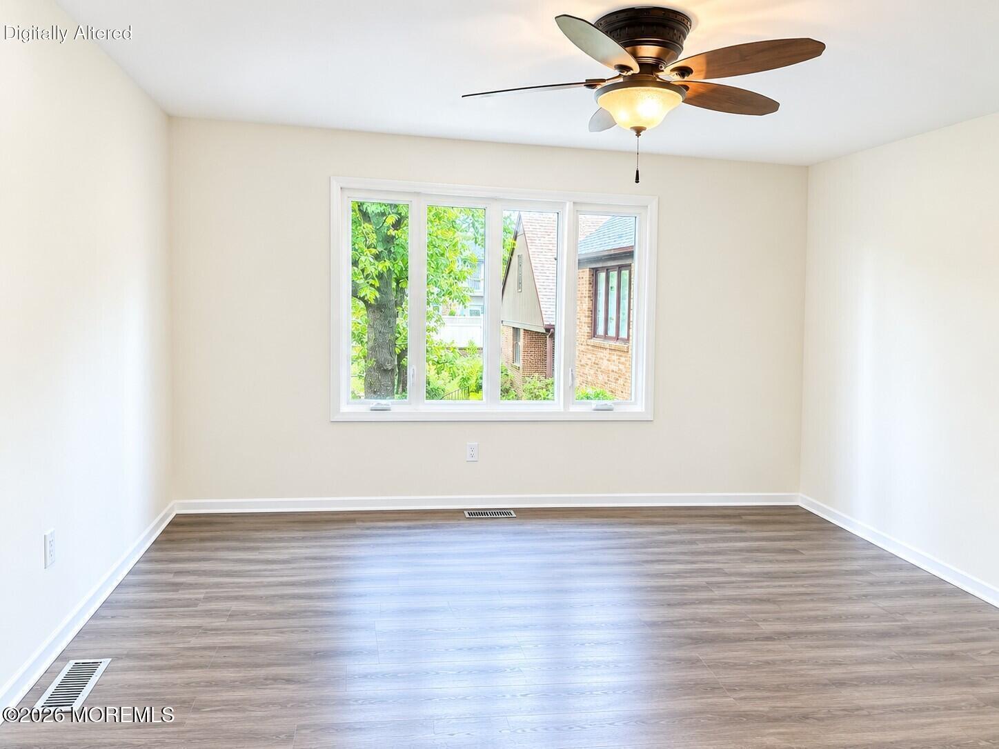 306 Cutty Court Toms River NJ 08753