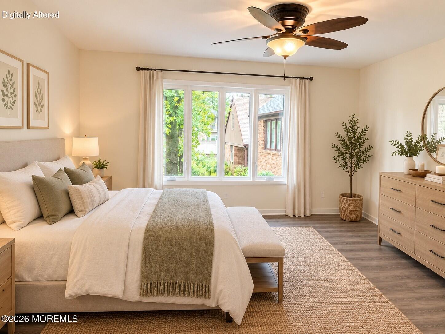 306 Cutty Court Toms River NJ 08753