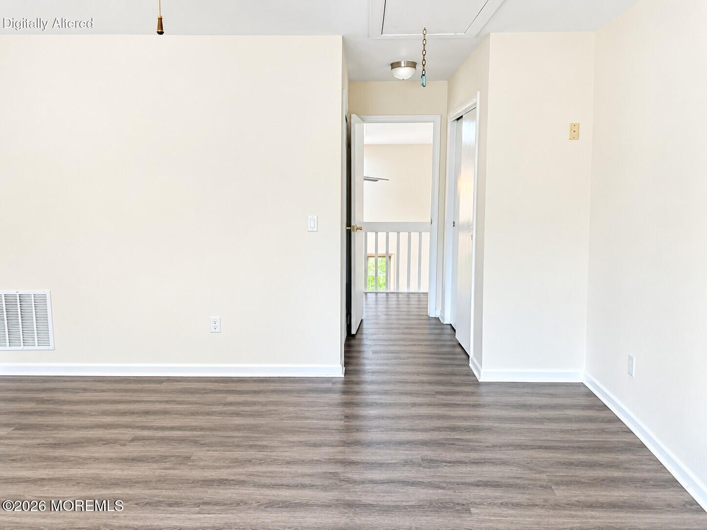 306 Cutty Court Toms River NJ 08753