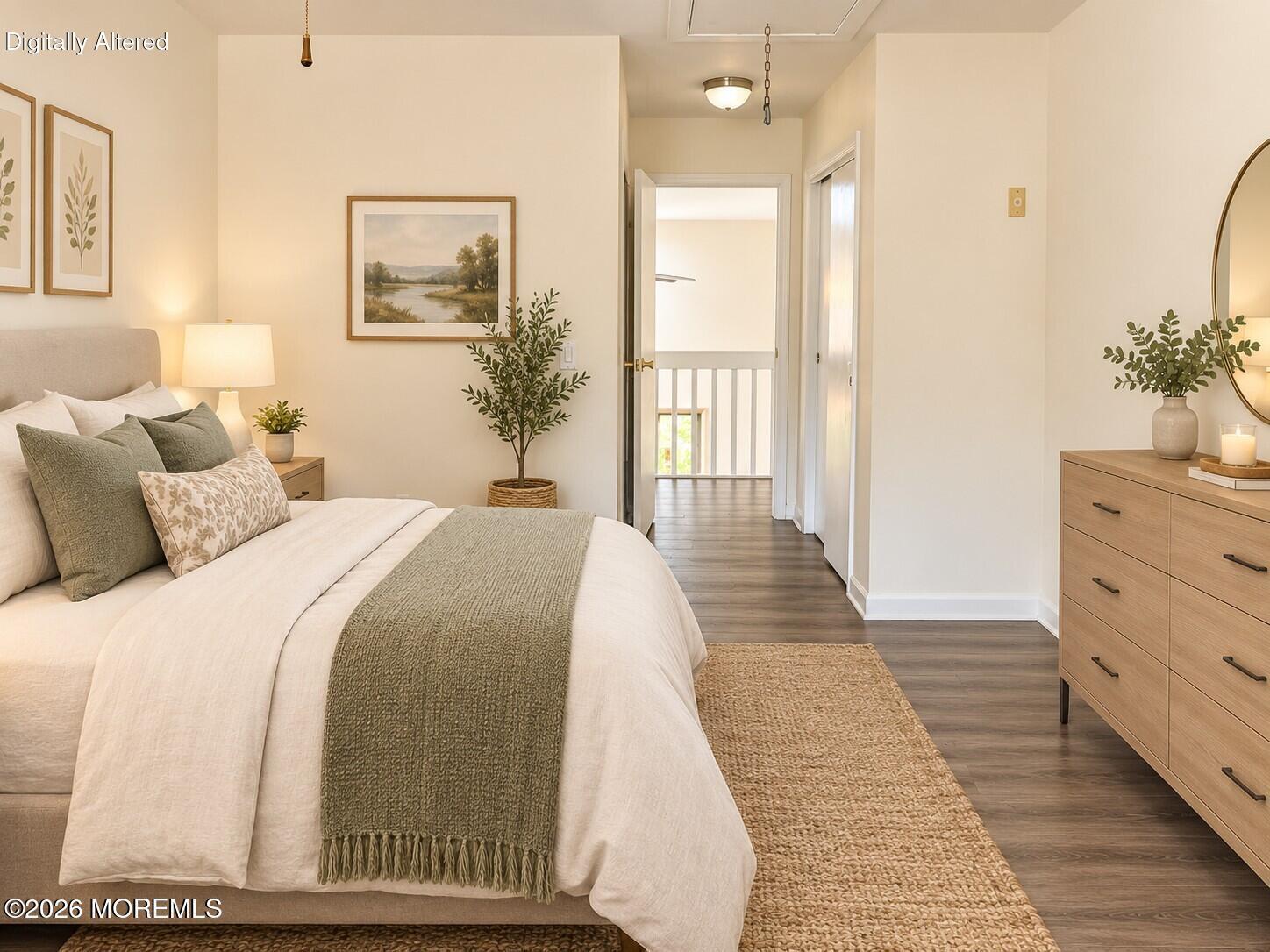 306 Cutty Court Toms River NJ 08753