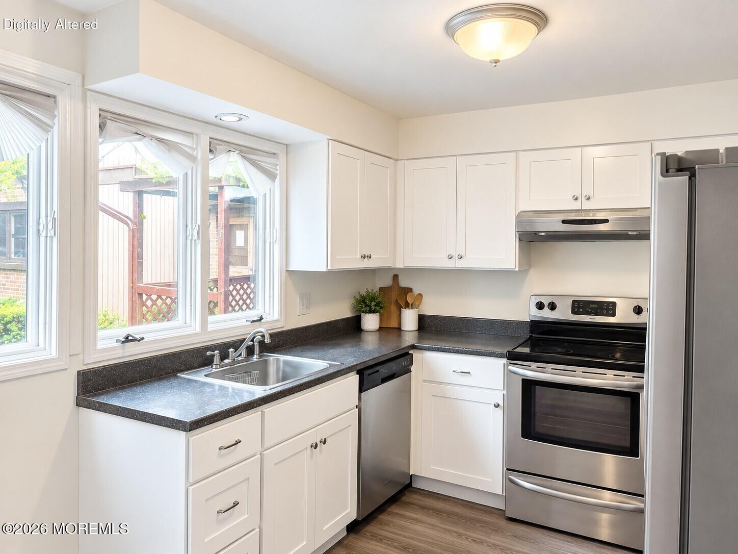 306 Cutty Court Toms River NJ 08753