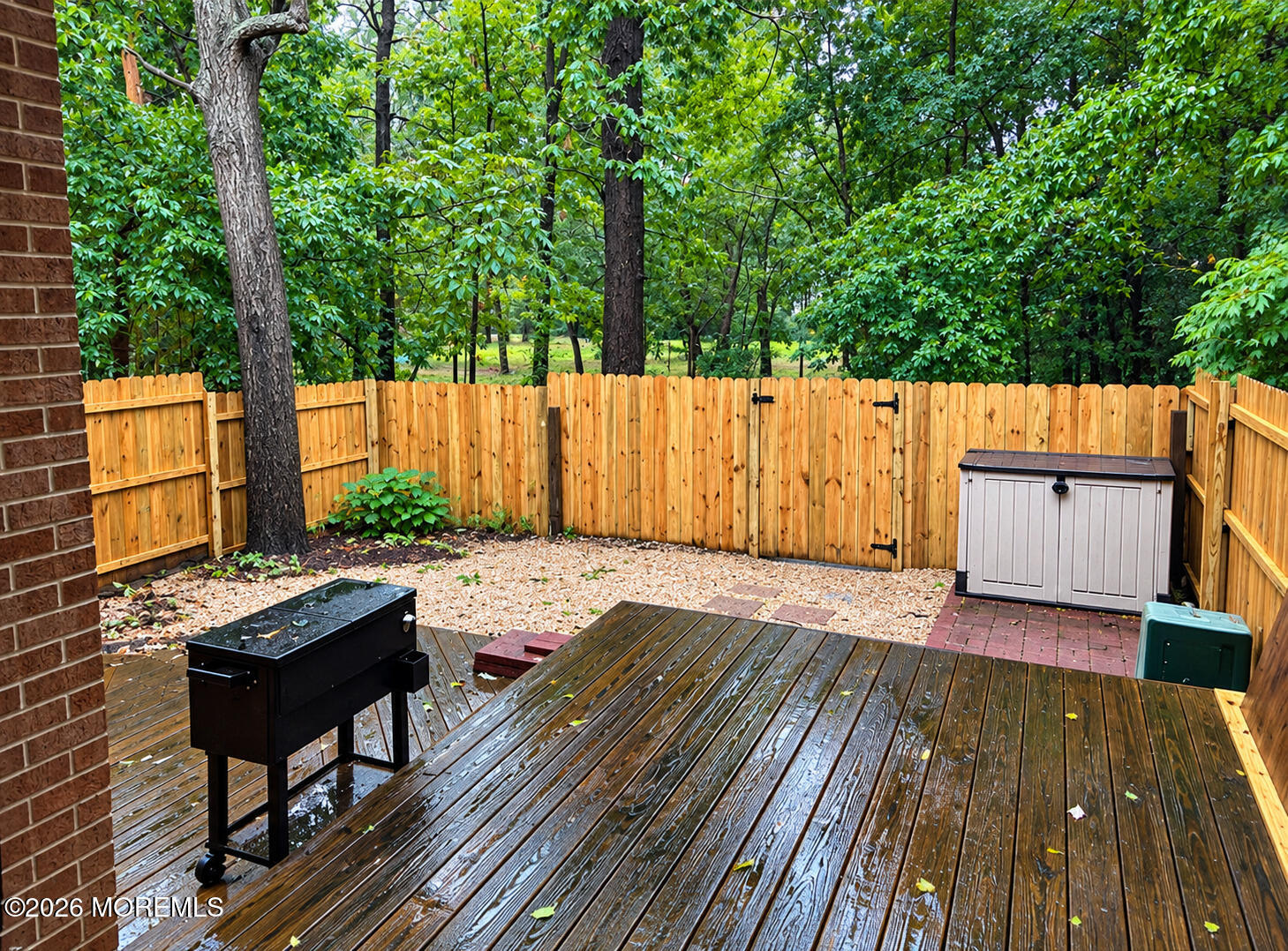 306 Cutty Court Toms River NJ 08753