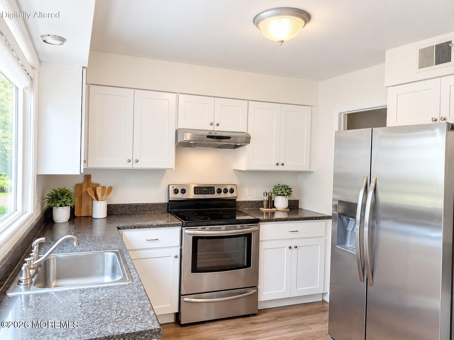306 Cutty Court Toms River NJ 08753