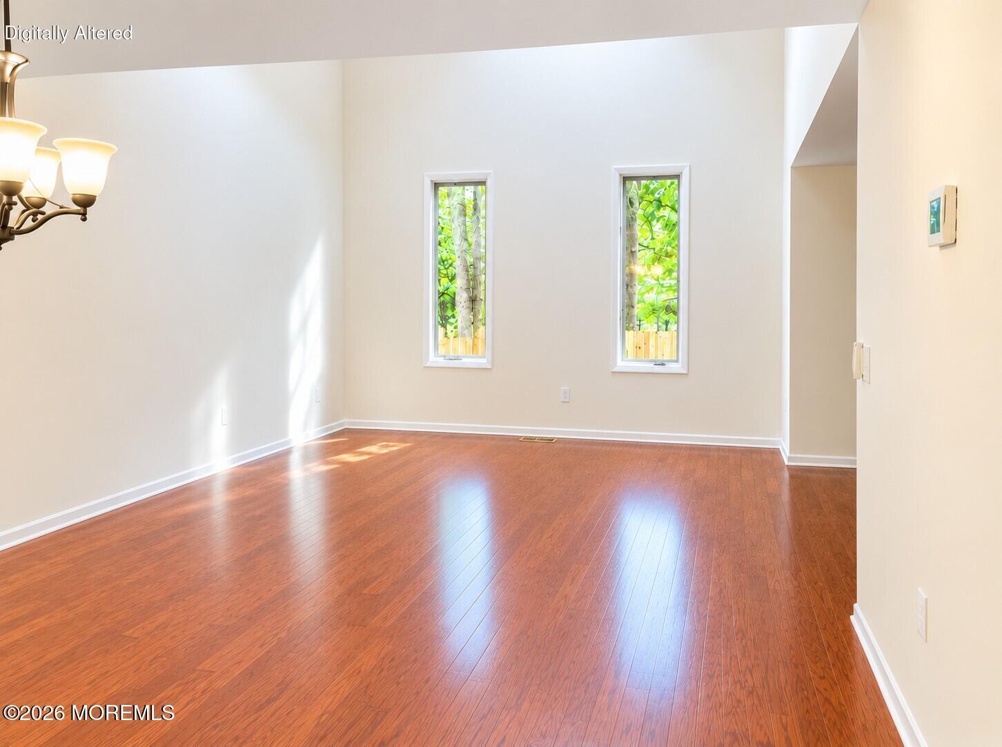 306 Cutty Court Toms River NJ 08753