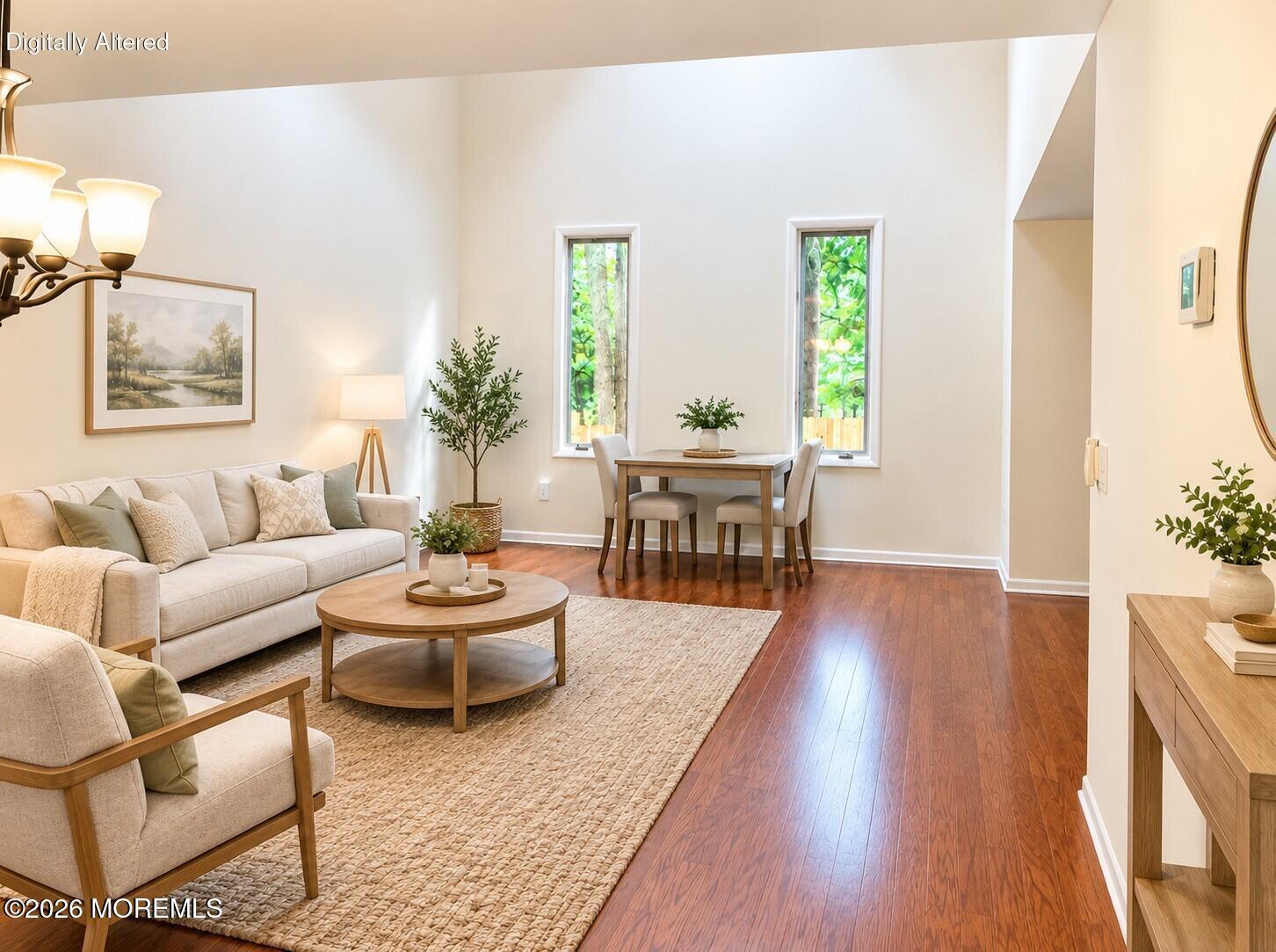 306 Cutty Court Toms River NJ 08753