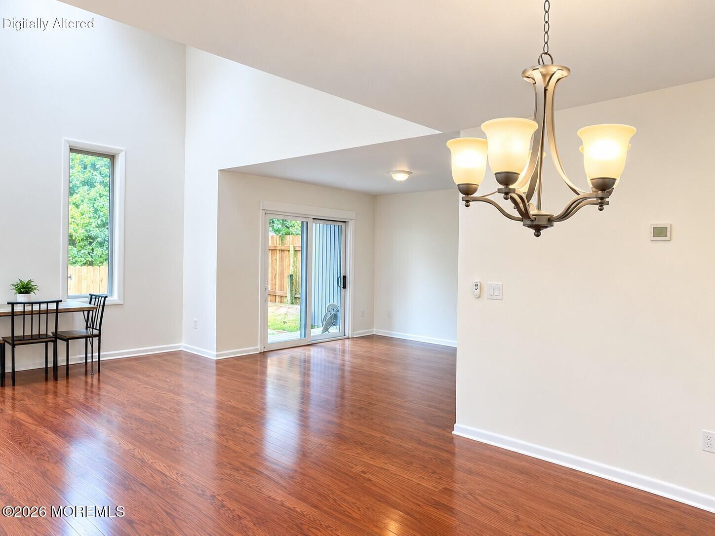 306 Cutty Court Toms River NJ 08753