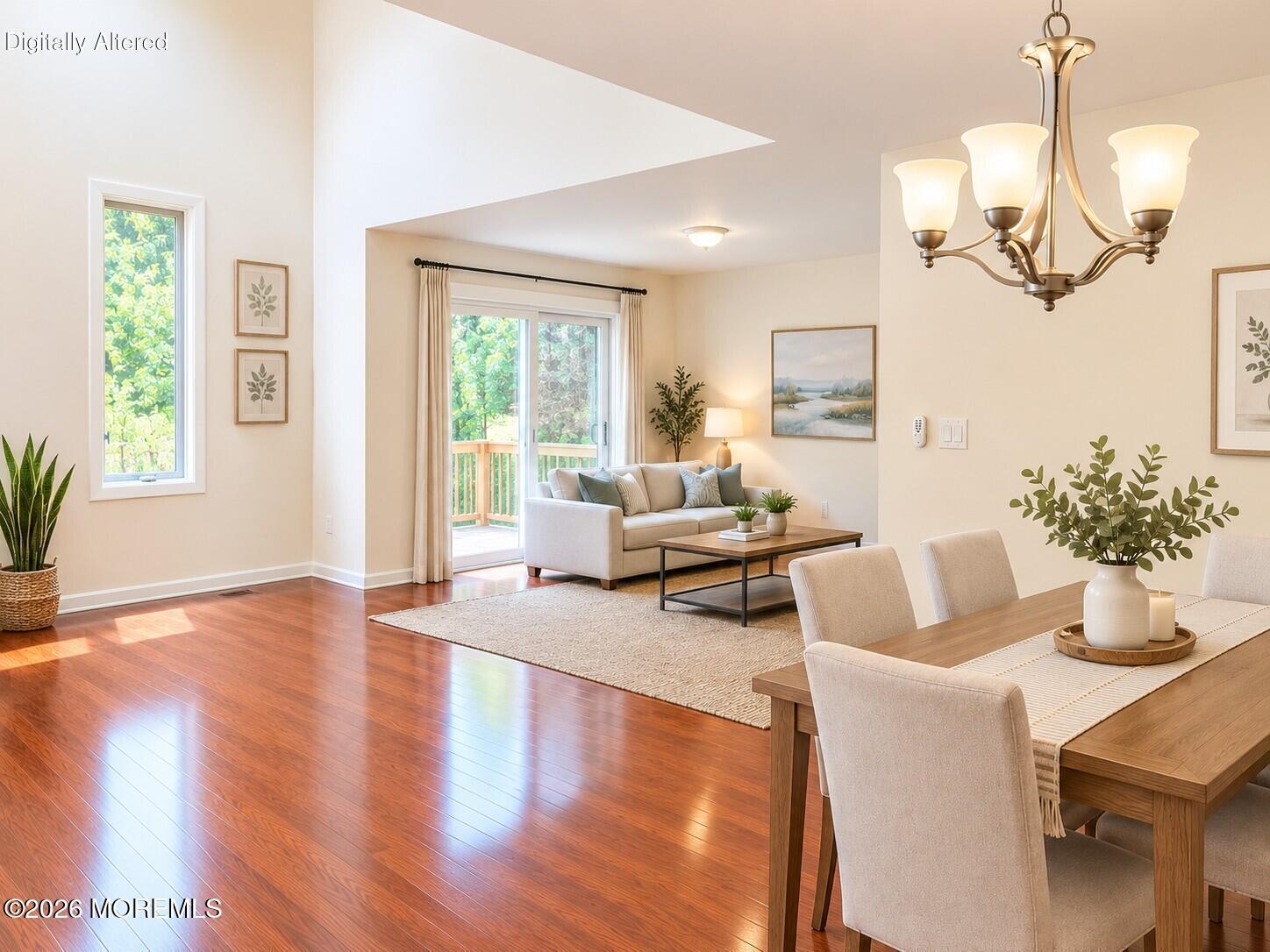 306 Cutty Court Toms River NJ 08753