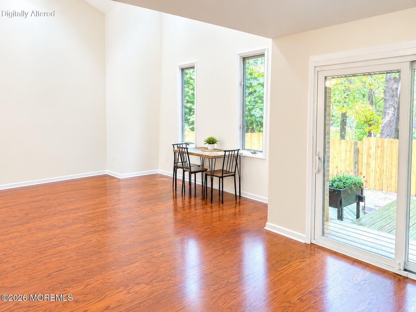 306 Cutty Court Toms River NJ 08753