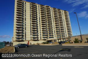 787 Ocean Avenue Elberon NJ 07740
