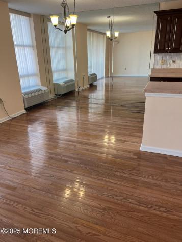 787 Ocean Avenue Elberon NJ 07740