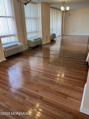 787 Ocean Avenue Elberon NJ 07740