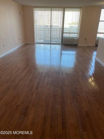 787 Ocean Avenue Elberon NJ 07740