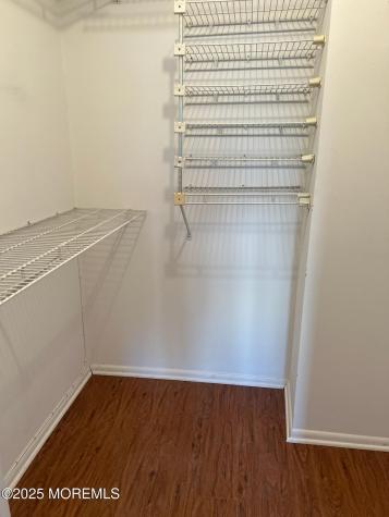 787 Ocean Avenue Elberon NJ 07740
