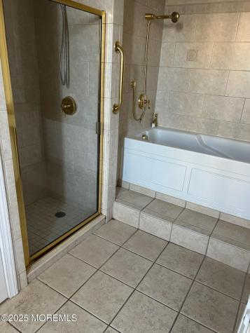 787 Ocean Avenue Elberon NJ 07740