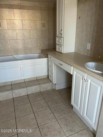 787 Ocean Avenue Elberon NJ 07740