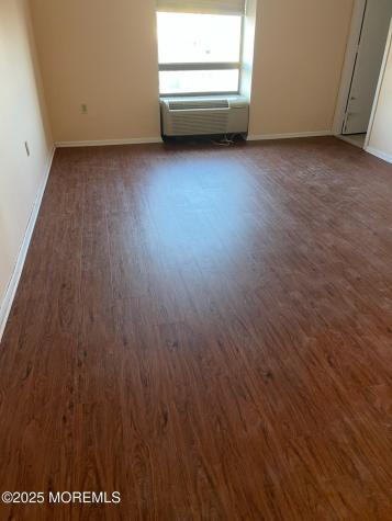 787 Ocean Avenue Elberon NJ 07740