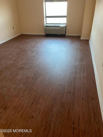 787 Ocean Avenue Elberon NJ 07740