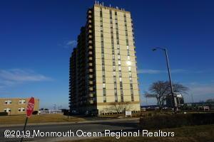 787 Ocean Avenue Elberon NJ 07740