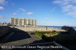 787 Ocean Avenue Elberon NJ 07740