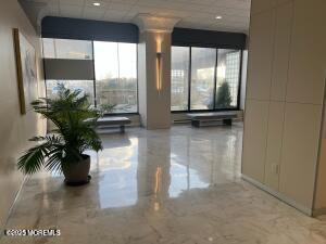 787 Ocean Avenue Elberon NJ 07740